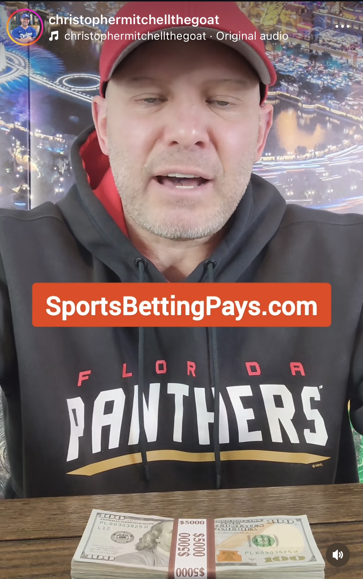 Name:  IMG_5173.jpeg
Views: 143
Size:  458.1 KB