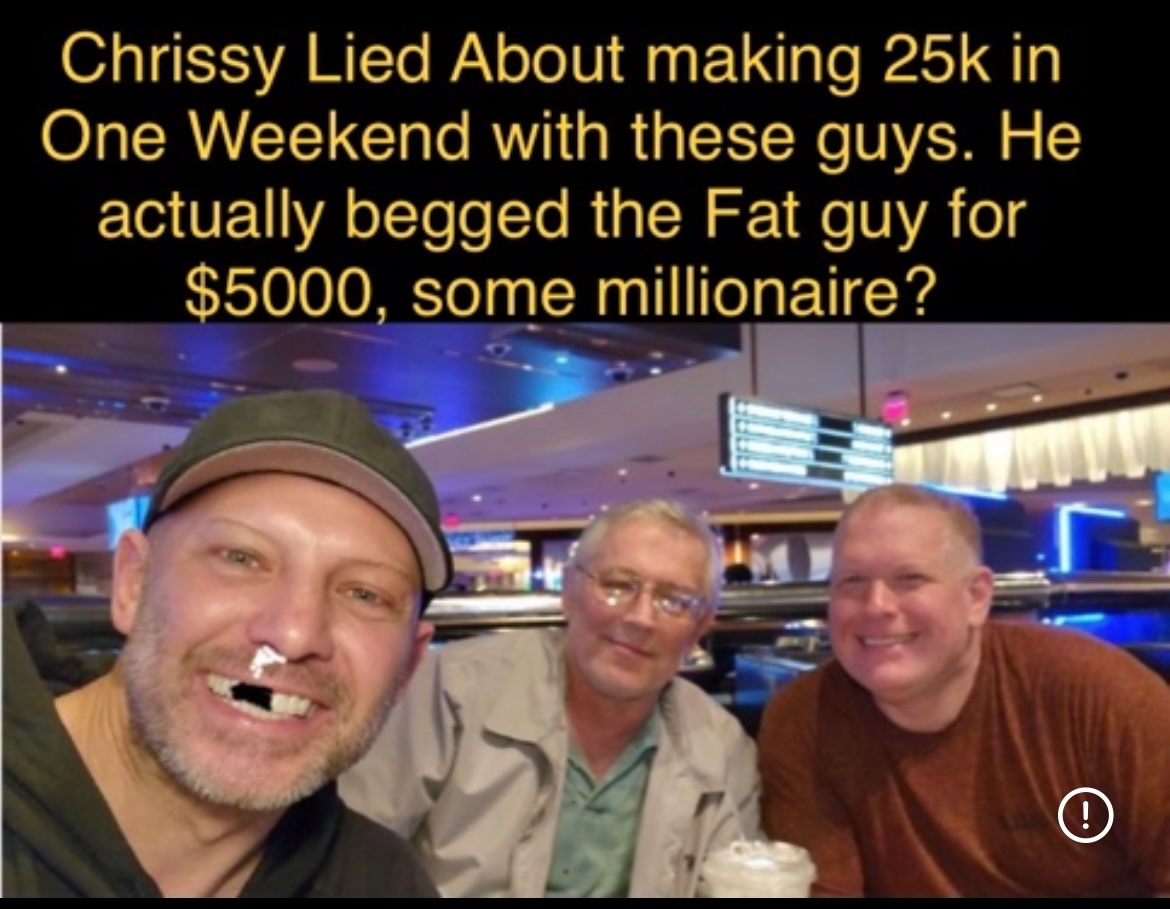 Name:  IMG_1392.jpeg
Views: 144
Size:  243.2 KB