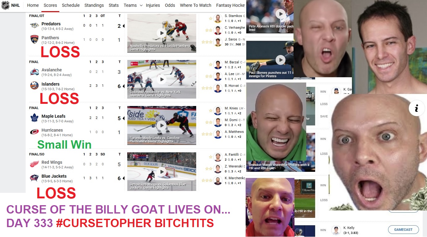 Name:  ChrissyDecNHLLoser.jpg
Views: 128
Size:  324.1 KB