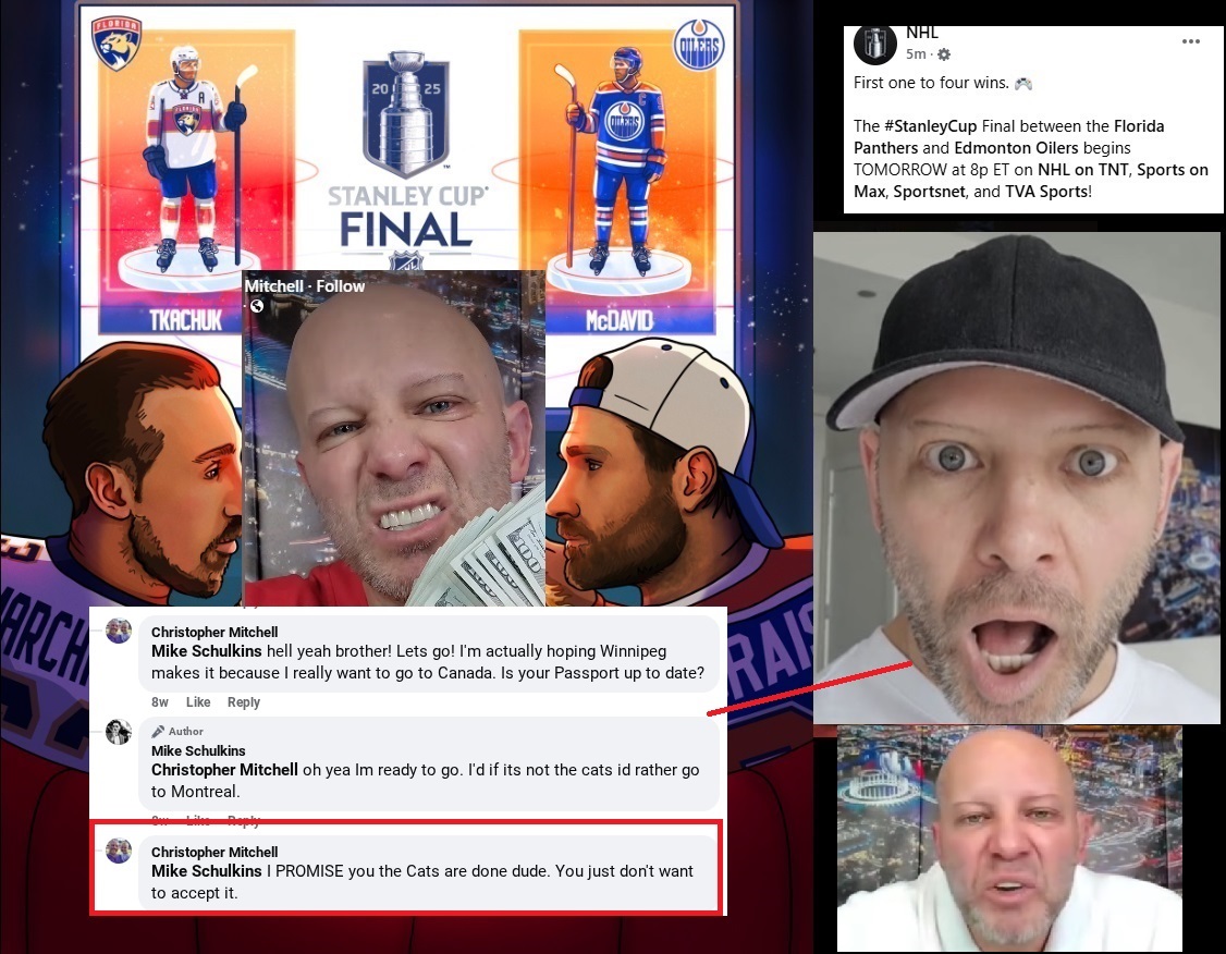 Name:  
Views: 
Size:  