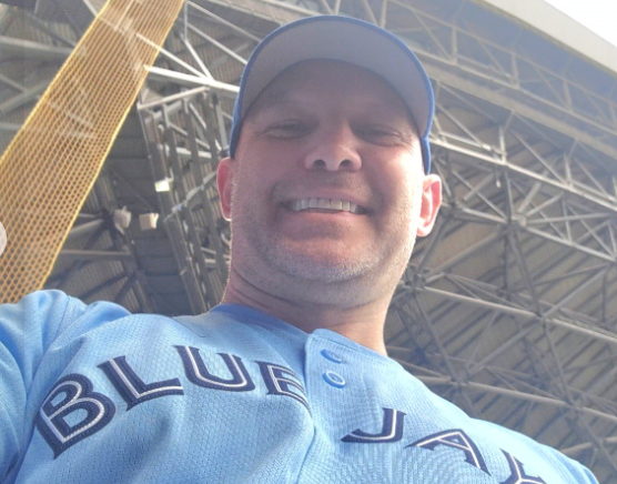 Name:  Screenshot 2025-10-13 8.26.04 PM.png
Views: 117
Size:  405.1 KB