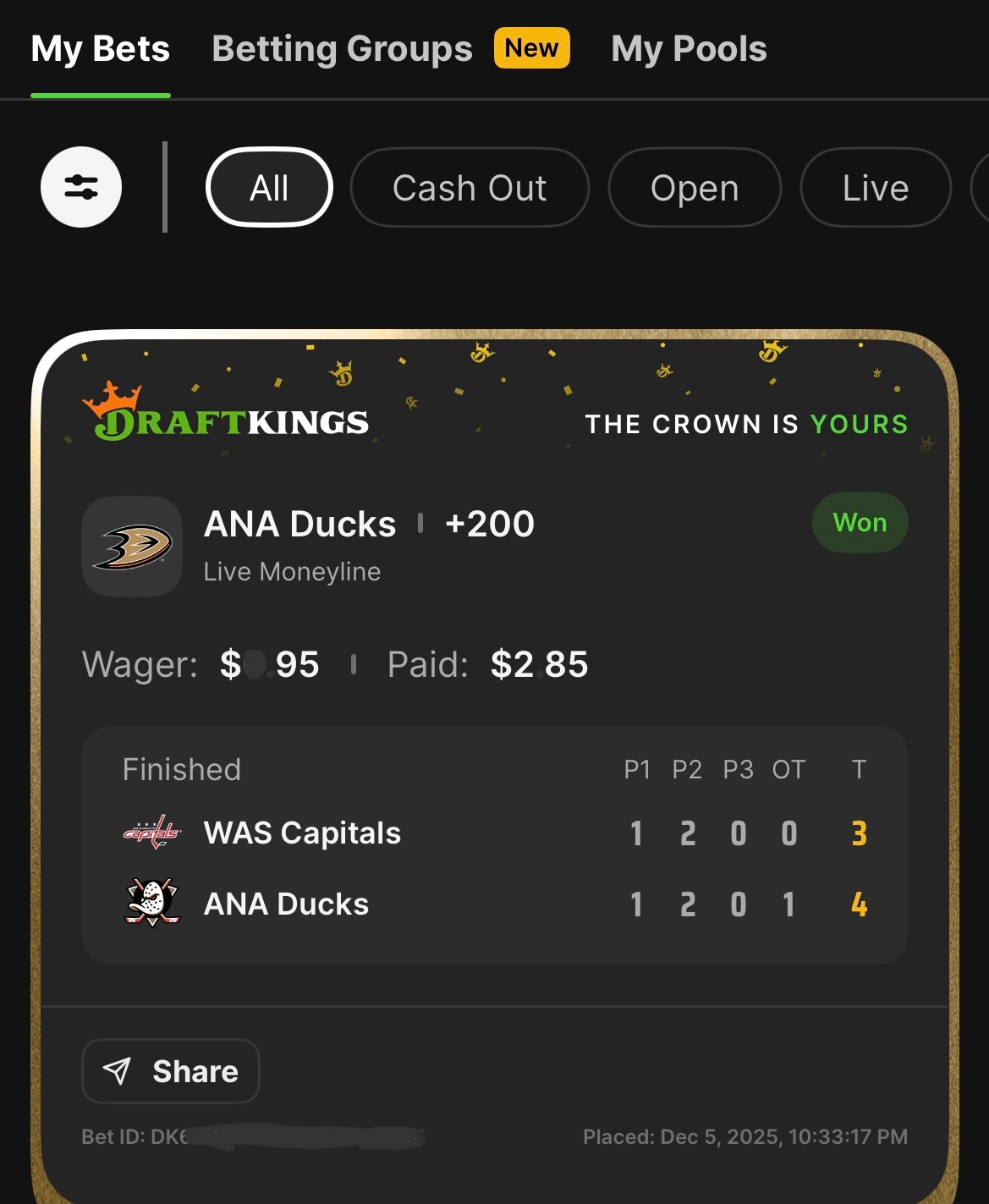 Name:  
Views: 
Size:  