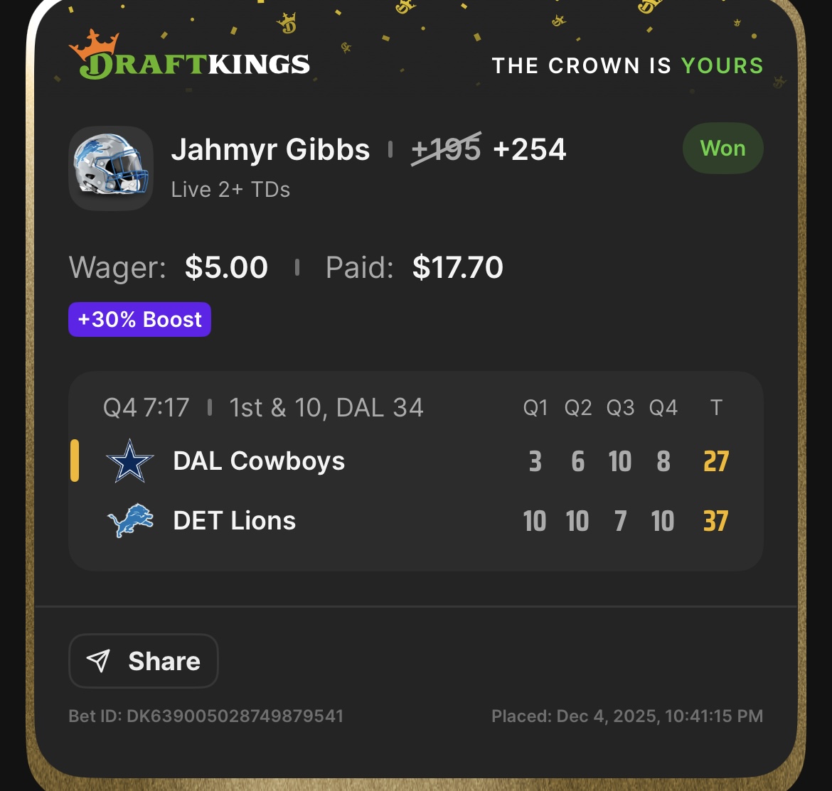 Name:  
Views: 
Size:  