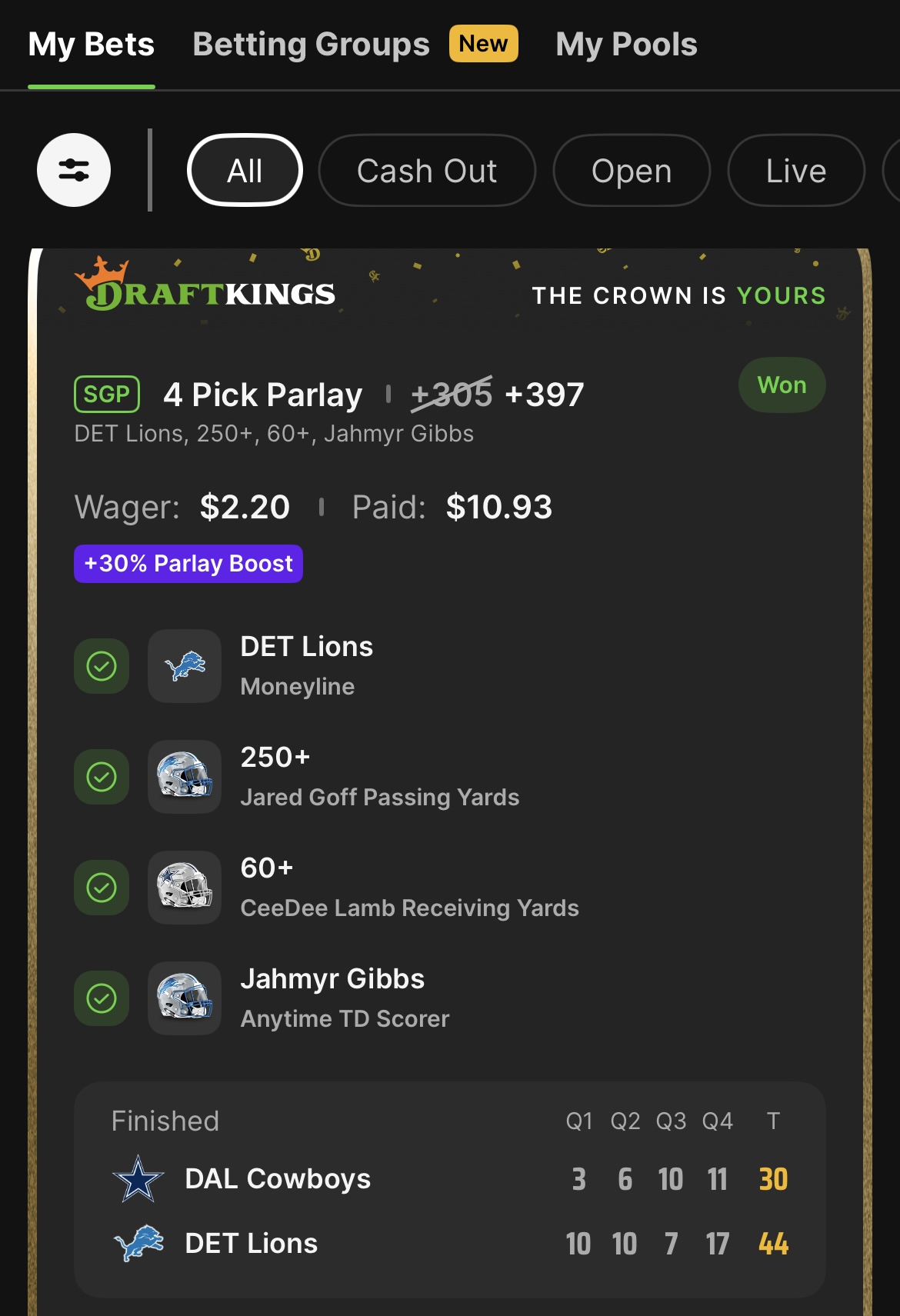 Name:  IMG_5184.jpeg
Views: 97
Size:  244.7 KB