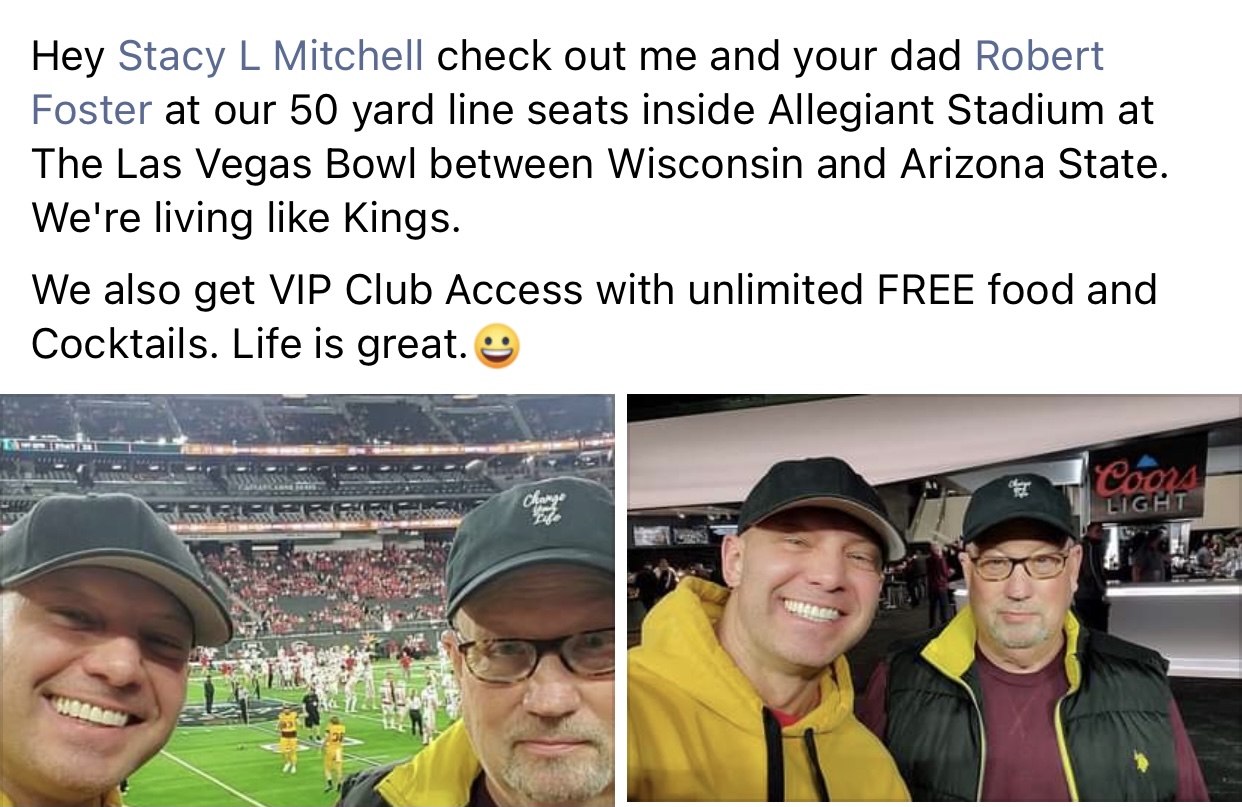 Name:  IMG_1268.jpeg
Views: 98
Size:  306.1 KB