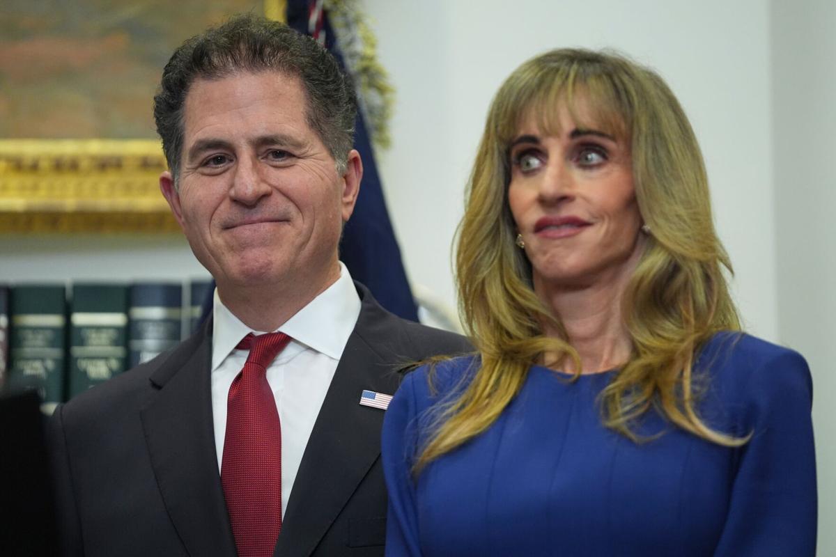 Name:  692f60edb707b.image.jpg
Views: 55
Size:  74.2 KB