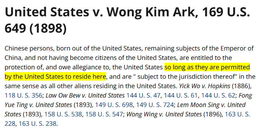 Name:  IMG_8966.png
Views: 50
Size:  100.8 KB