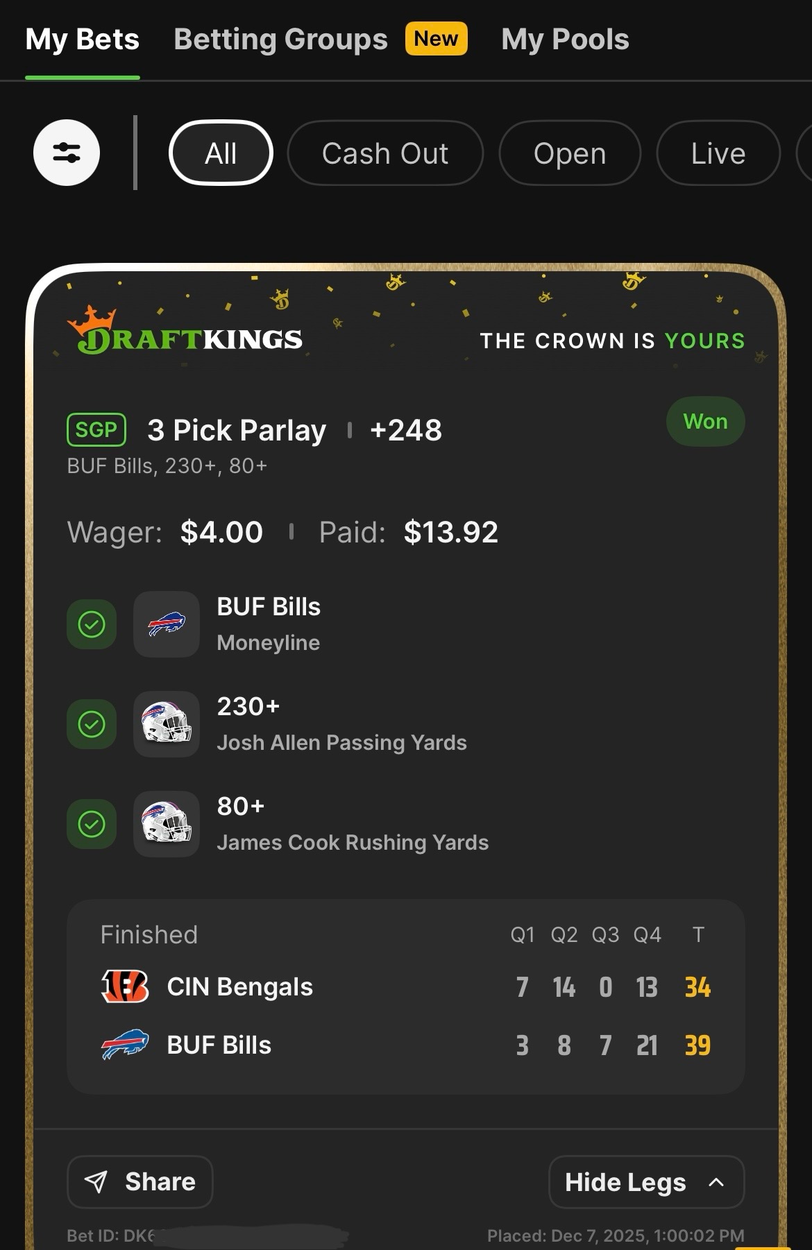 Name:  IMG_5225.jpeg
Views: 116
Size:  208.6 KB