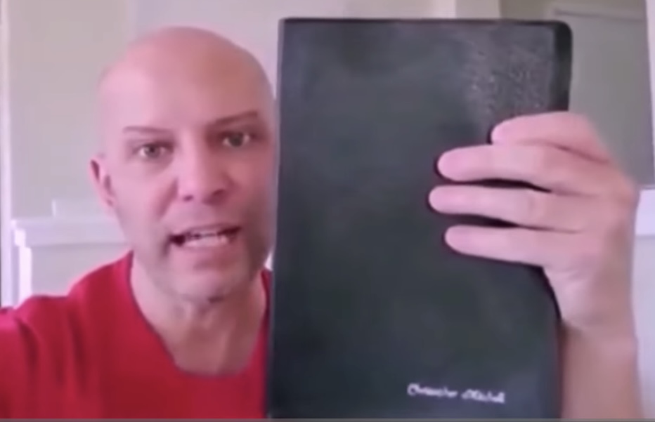 Name:  IMG_1141.jpeg
Views: 111
Size:  64.6 KB