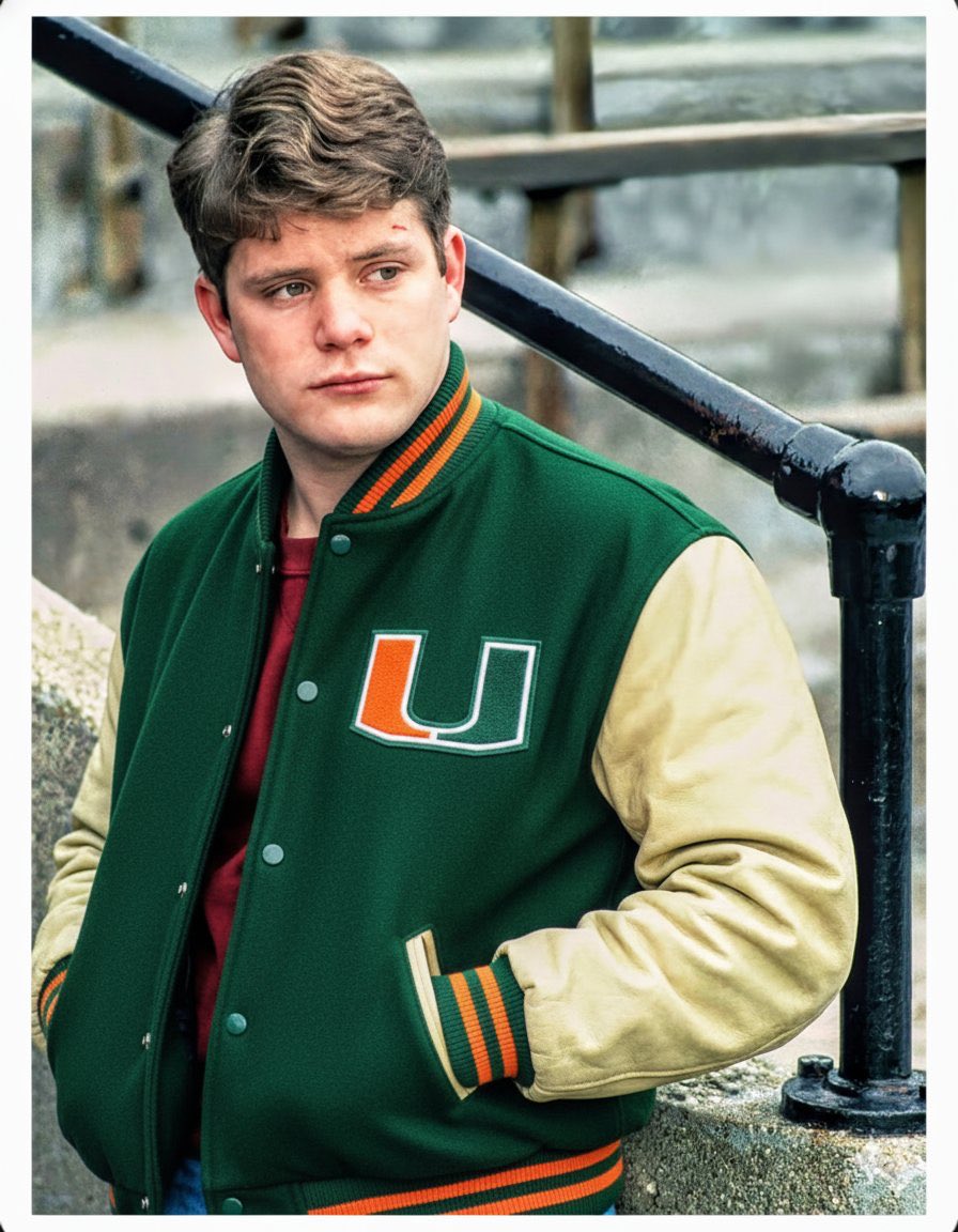 Name:  IMG_9053.jpeg
Views: 49
Size:  187.1 KB