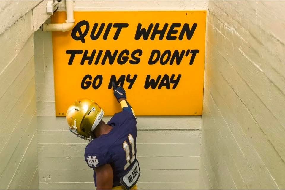 Name:  IMG_9054.jpeg
Views: 48
Size:  82.5 KB