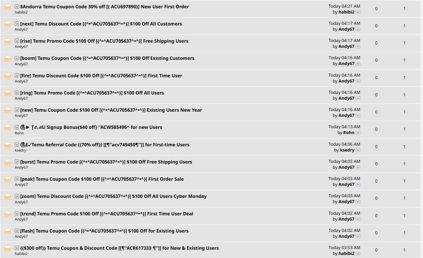 Name:  
Views: 
Size:  