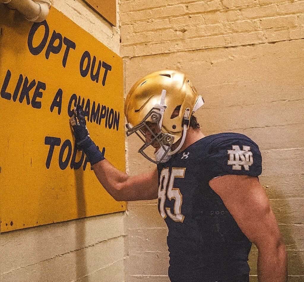 Name:  IMG_9257.jpeg
Views: 38
Size:  176.2 KB