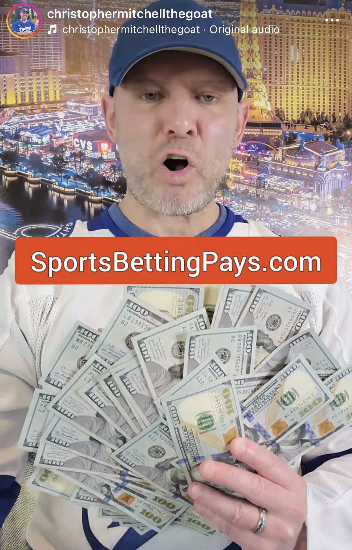 Name:  IMG_5238.jpeg
Views: 58
Size:  628.8 KB