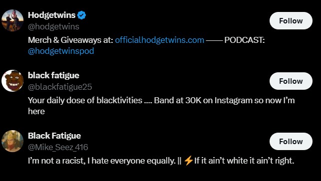 Name:  
Views: 
Size:  