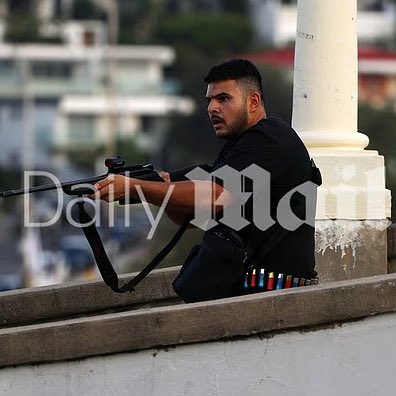 Name:  
Views: 
Size:  