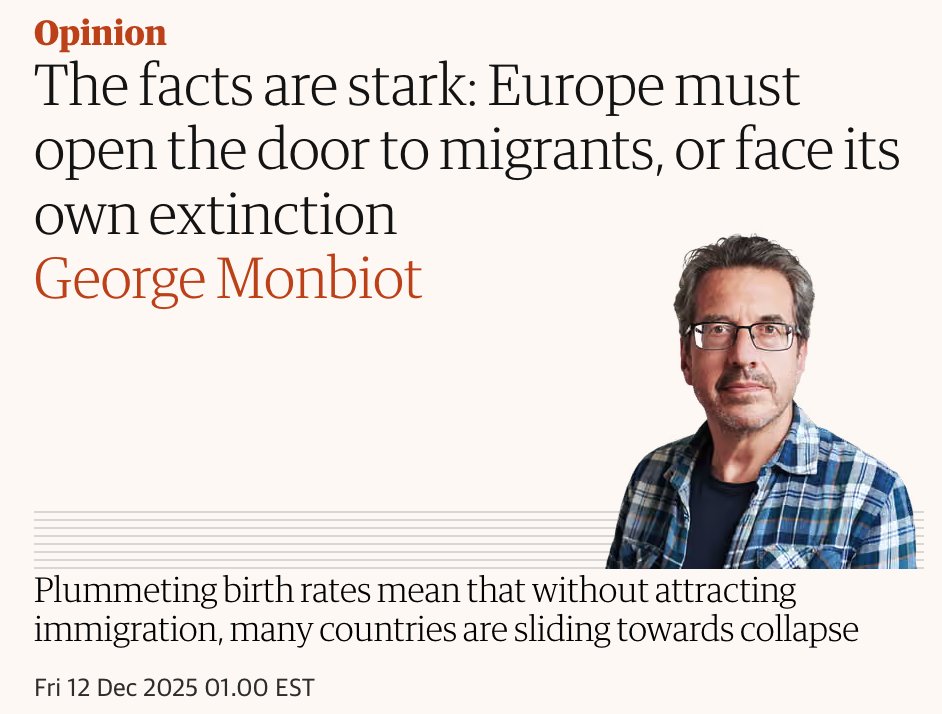 Name:  
Views: 
Size:  