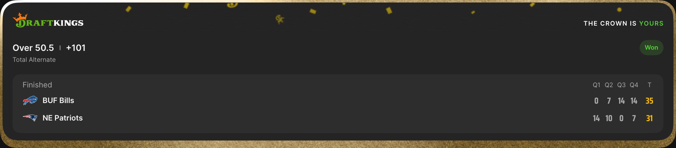 Name:  IMG_4205.jpeg
Views: 73
Size:  85.2 KB