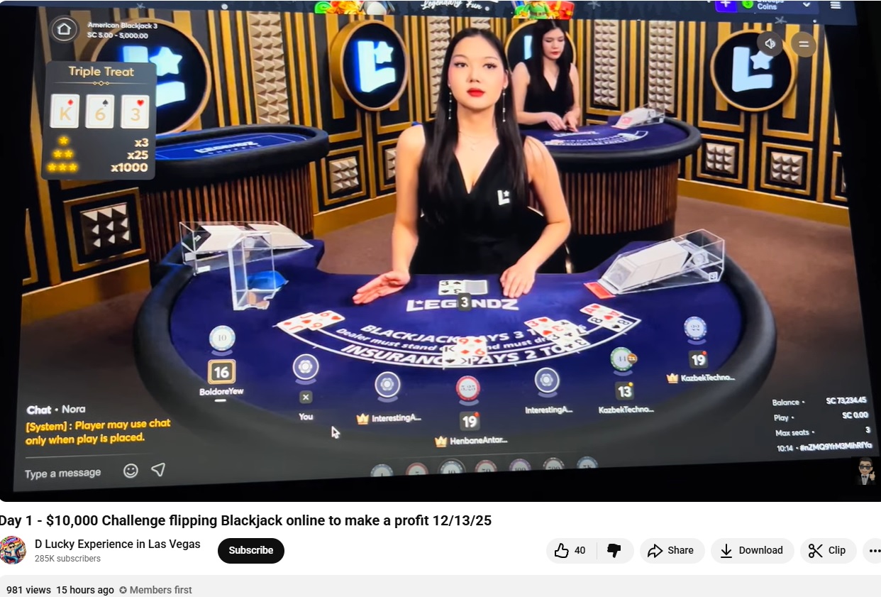 Name:  
Views: 
Size:  