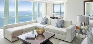 Name:  download.jpg
Views: 75
Size:  8.4 KB