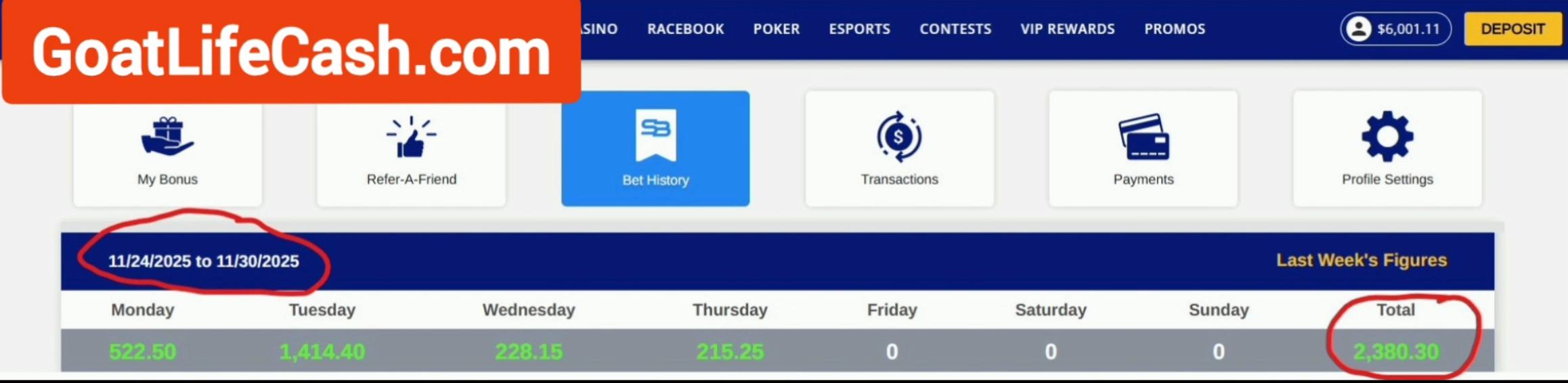 Name:  chrissy-nov25bets.jpg
Views: 239
Size:  95.6 KB