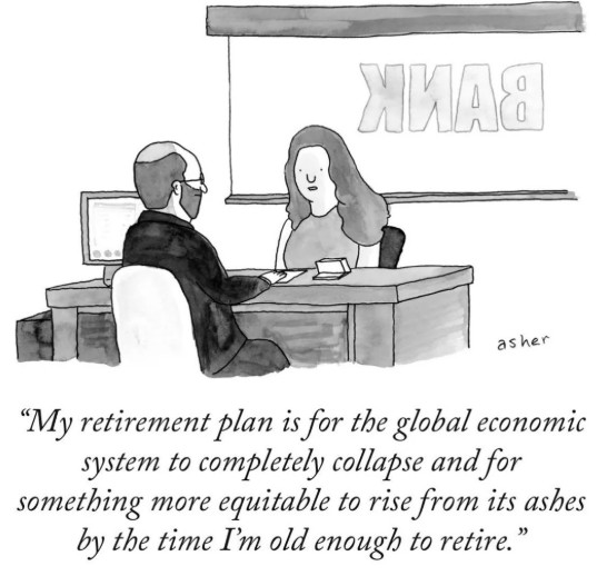 Name:  murican retirement plan.jpg
Views: 62
Size:  57.7 KB