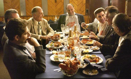 Name:  TV-series-The-Sopranos-001.jpg
Views: 1716
Size:  34.8 KB