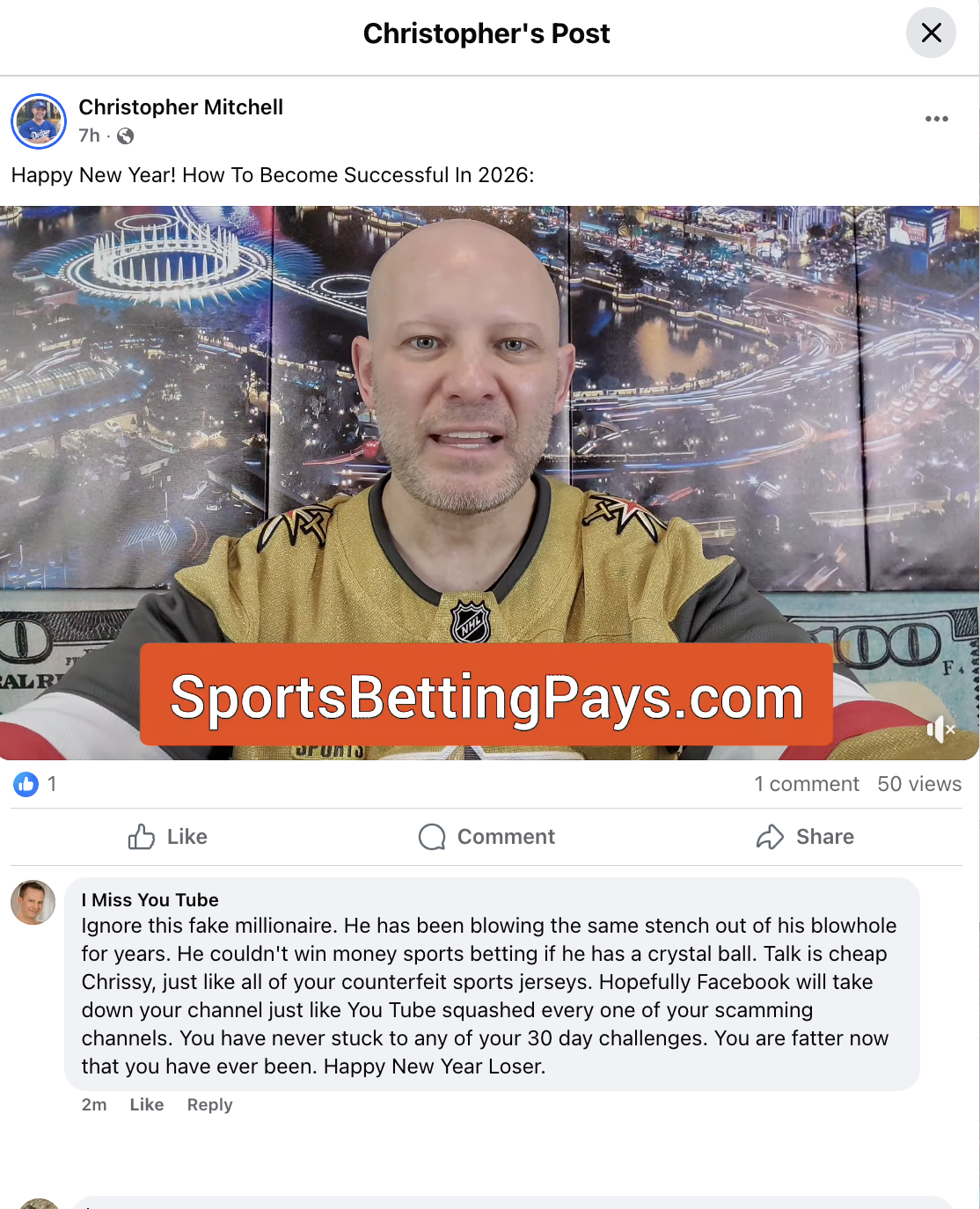 Name:  Screenshot 2025-12-31 at 8.15.30 PM.png
Views: 30
Size:  1.46 MB