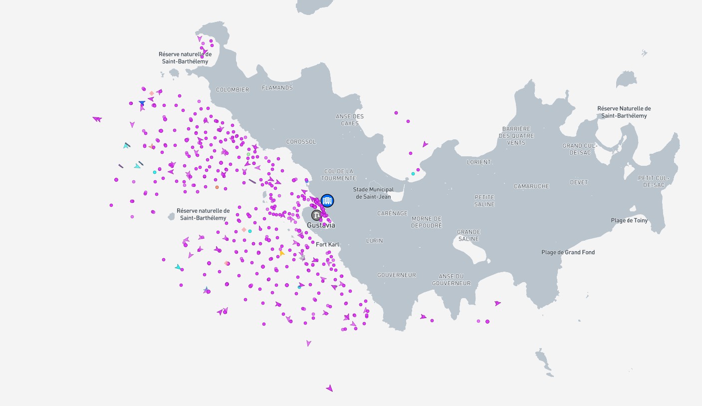 Name:  St. Barths.jpg
Views: 17
Size:  107.3 KB