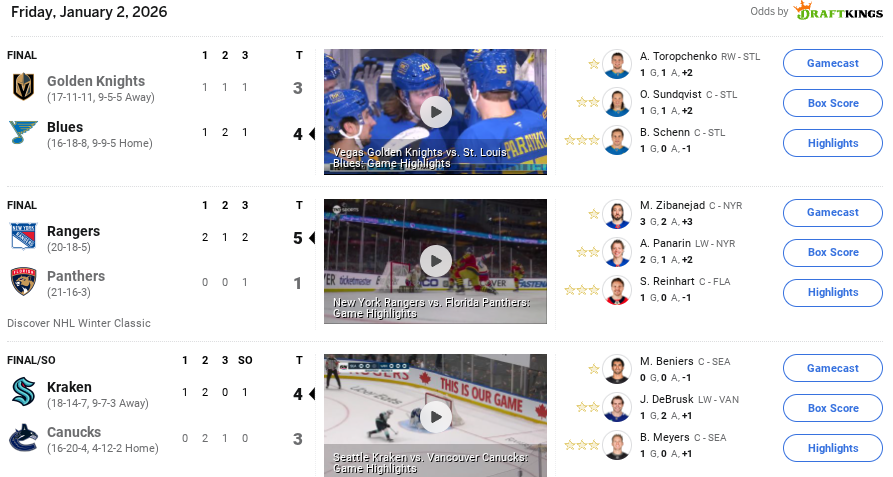 Name:  Screenshot 2026-01-03 9.49.30 AM.png
Views: 176
Size:  241.6 KB