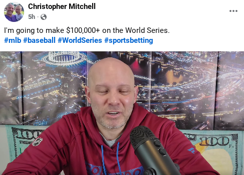 Name:  Screenshot 2025-10-23 8.02.45 PM.png
Views: 168
Size:  242.4 KB