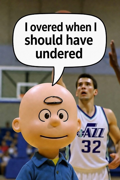 Name:  image.jpg
Views: 104
Size:  93.9 KB