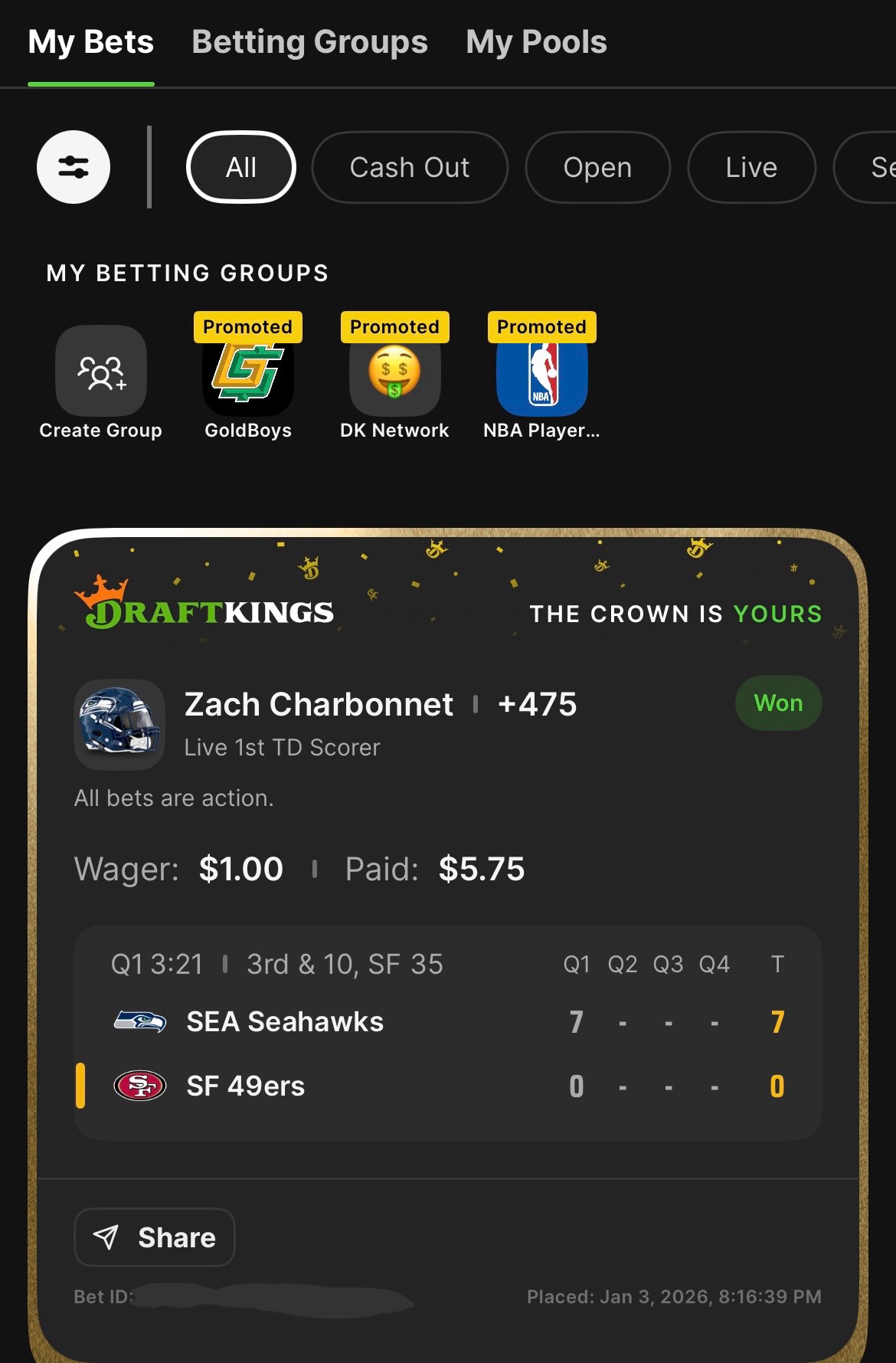 Name:  IMG_5782.jpeg
Views: 156
Size:  215.3 KB