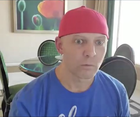 Name:  
Views: 
Size:  