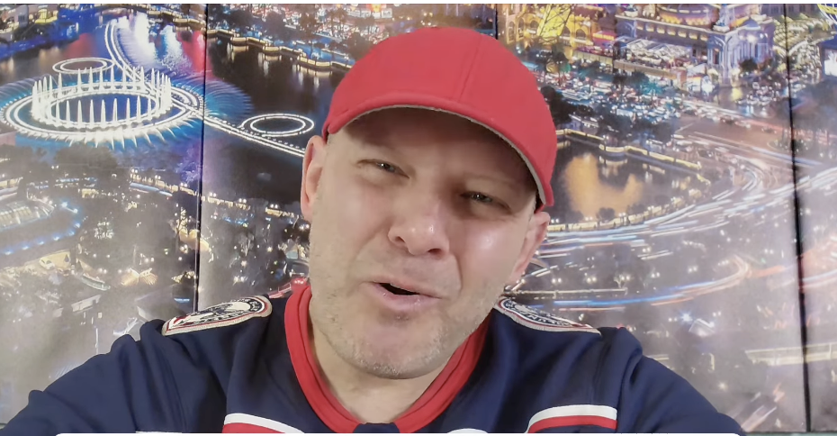 Name:  
Views: 
Size:  