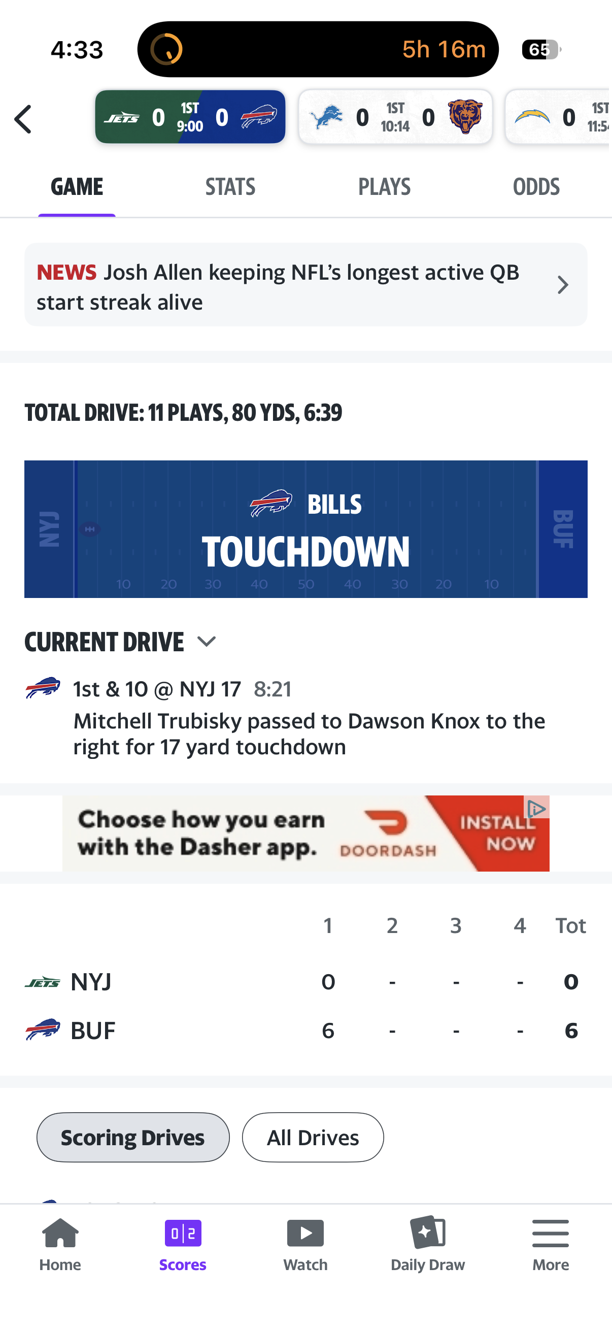 Name:  IMG_1846.png
Views: 50
Size:  843.1 KB