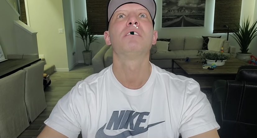 Name:  
Views: 
Size:  