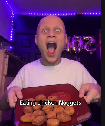 Name:  
Views: 
Size:  