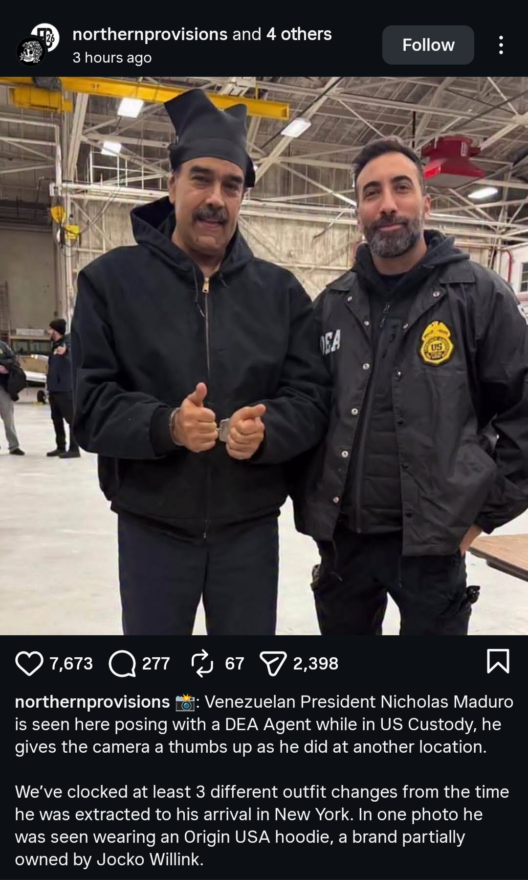 Name:  1767584851346030.png
Views: 95
Size:  960.4 KB