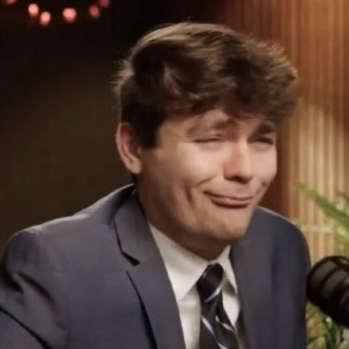 Name:  nicker.again.jpg
Views: 28
Size:  44.5 KB