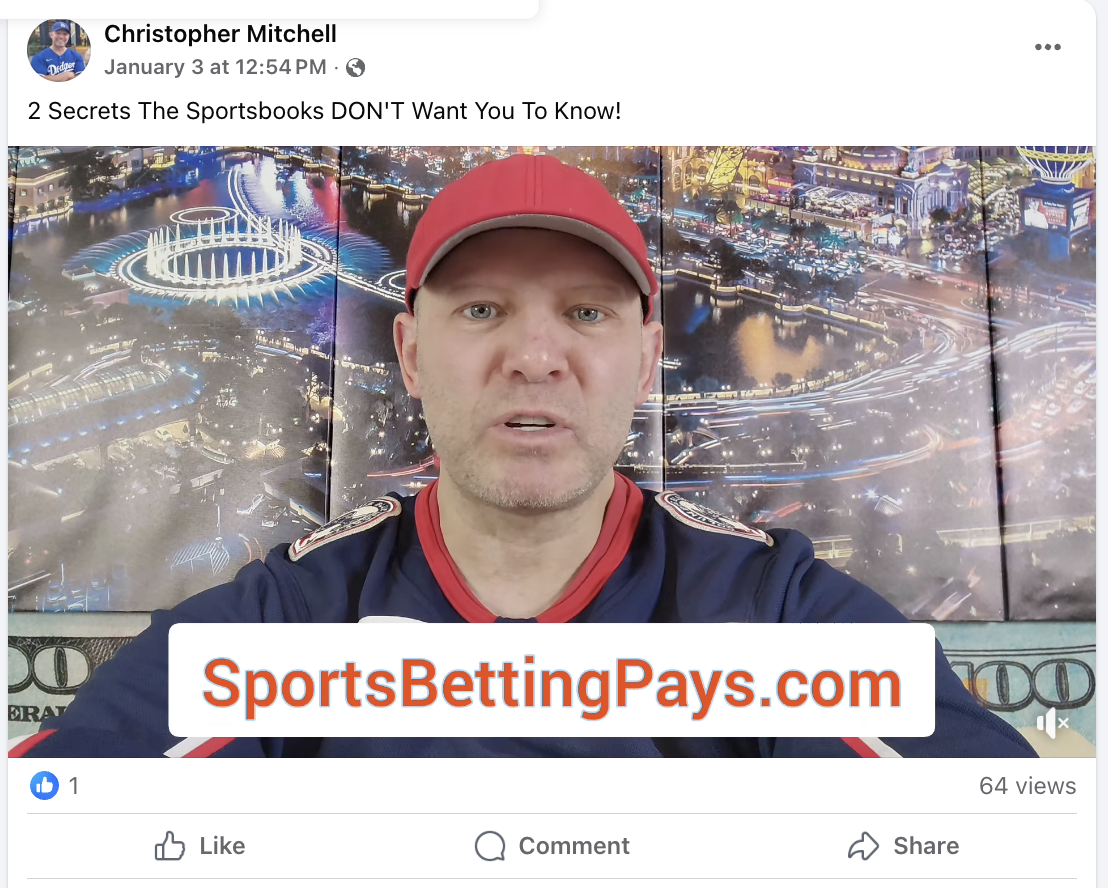 Name:  
Views: 
Size:  