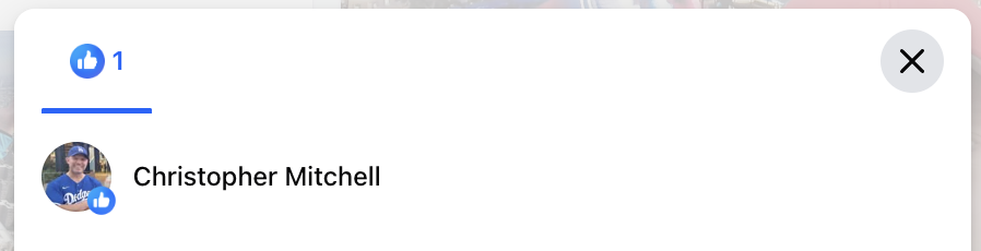 Name:  
Views: 
Size:  