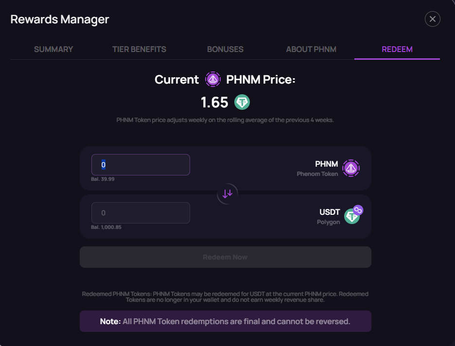 Name:  phnm.png
Views: 73
Size:  69.5 KB