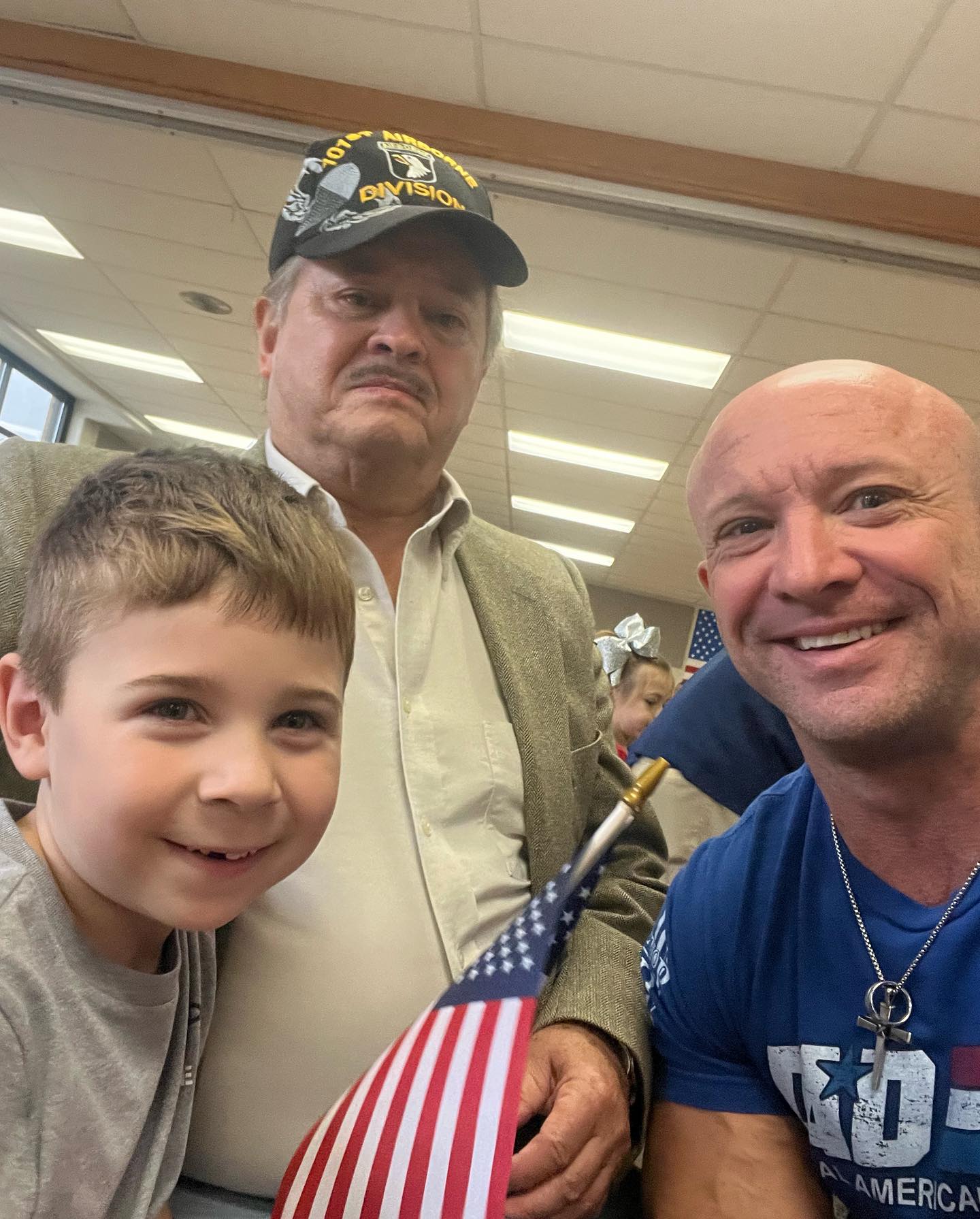 Name:  
Views: 
Size:  