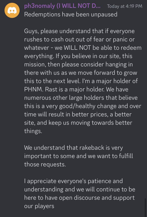 Name:  phenom-bankrun.jpg
Views: 71
Size:  91.1 KB