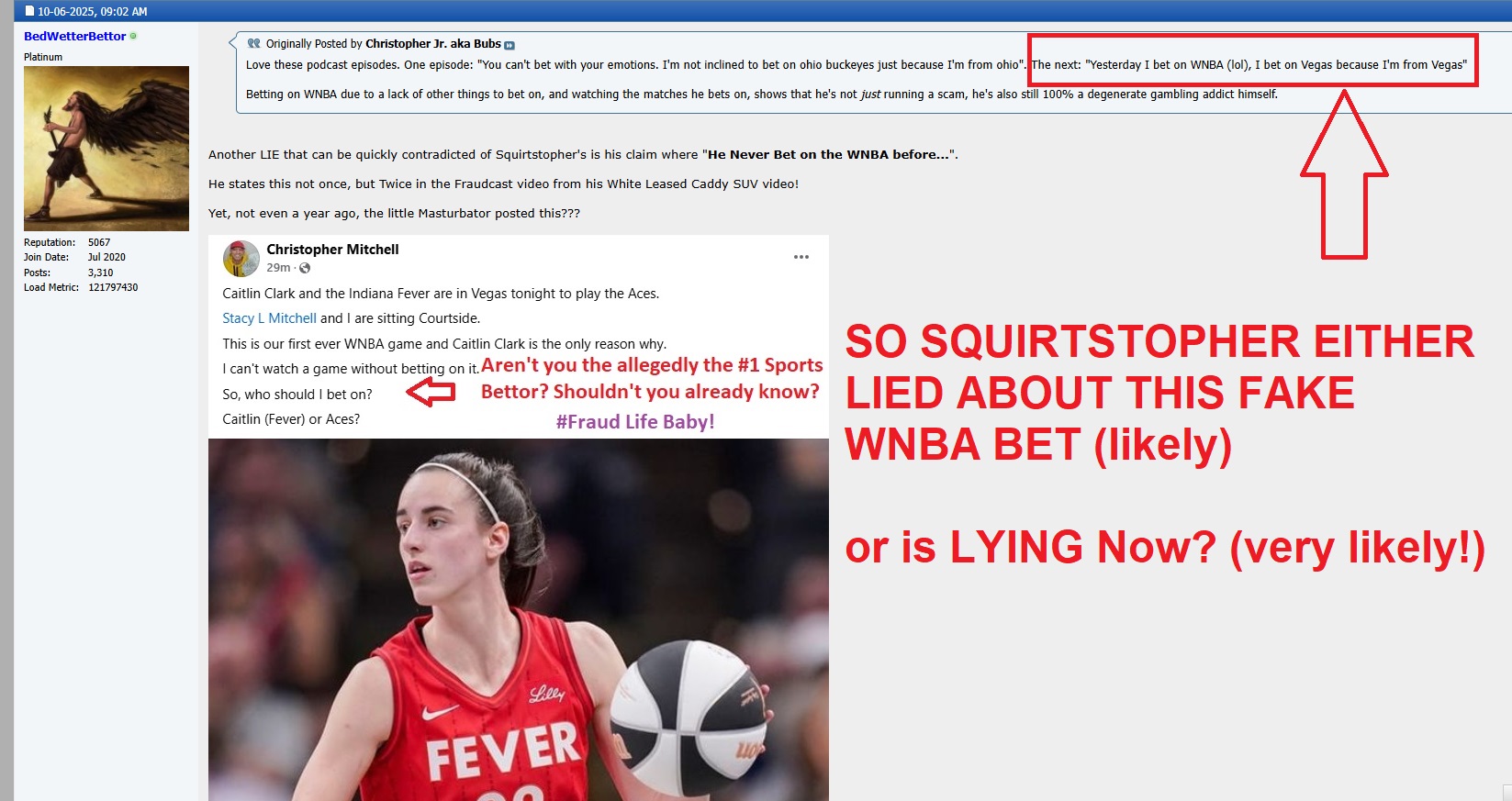 Name:  
Views: 
Size:  