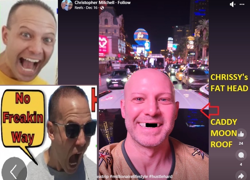 Name:  ChrissyCaddyIdiot.jpg
Views: 136
Size:  159.8 KB