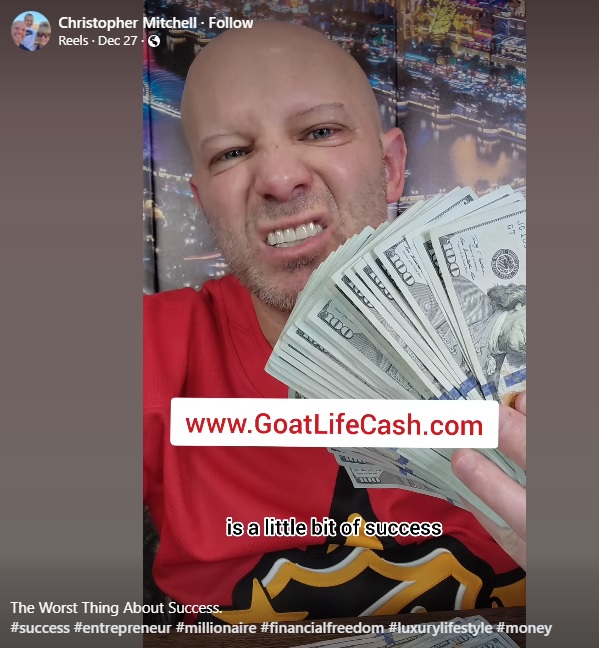 Name:  
Views: 
Size:  