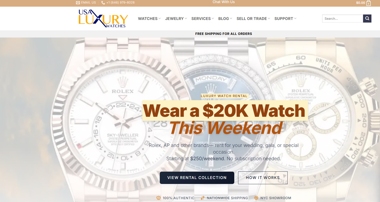 Name:  
Views: 
Size:  