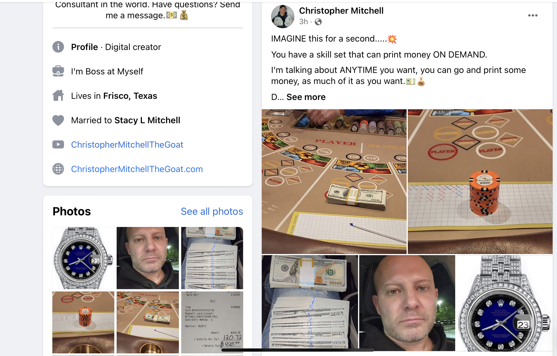 Name:  
Views: 
Size:  